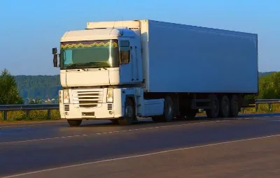 Adana Kartal | Öğrenci Eşyası Taşıma